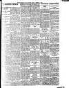 Nottingham Journal Monday 11 October 1909 Page 5