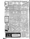 Nottingham Journal Monday 11 October 1909 Page 6