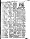 Nottingham Journal Monday 11 October 1909 Page 7