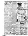 Nottingham Journal Monday 11 October 1909 Page 8