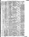 Nottingham Journal Tuesday 12 October 1909 Page 3