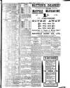 Nottingham Journal Tuesday 12 October 1909 Page 7