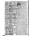 Nottingham Journal Wednesday 13 October 1909 Page 4