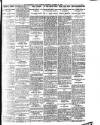 Nottingham Journal Wednesday 13 October 1909 Page 5