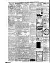 Nottingham Journal Wednesday 13 October 1909 Page 8