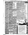 Nottingham Journal Friday 15 October 1909 Page 2