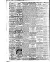 Nottingham Journal Friday 15 October 1909 Page 4