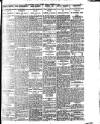 Nottingham Journal Friday 15 October 1909 Page 5