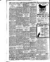 Nottingham Journal Friday 15 October 1909 Page 6