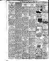 Nottingham Journal Friday 15 October 1909 Page 8