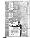 Nottingham Journal Monday 18 October 1909 Page 2
