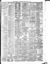 Nottingham Journal Monday 18 October 1909 Page 3