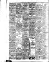 Nottingham Journal Friday 22 October 1909 Page 2