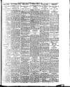 Nottingham Journal Friday 22 October 1909 Page 5