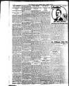 Nottingham Journal Friday 22 October 1909 Page 6