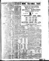 Nottingham Journal Friday 22 October 1909 Page 7