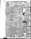 Nottingham Journal Friday 22 October 1909 Page 8