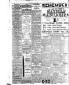 Nottingham Journal Friday 29 October 1909 Page 2