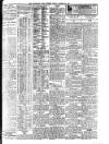 Nottingham Journal Friday 29 October 1909 Page 3