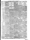 Nottingham Journal Friday 29 October 1909 Page 5