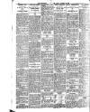 Nottingham Journal Friday 29 October 1909 Page 6