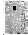 Nottingham Journal Friday 29 October 1909 Page 8