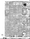 Nottingham Journal Monday 01 November 1909 Page 8