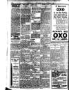 Nottingham Journal Thursday 04 November 1909 Page 2