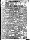 Nottingham Journal Thursday 04 November 1909 Page 5