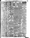 Nottingham Journal Thursday 04 November 1909 Page 7