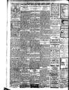 Nottingham Journal Thursday 04 November 1909 Page 8