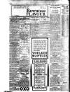 Nottingham Journal Monday 08 November 1909 Page 2