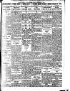 Nottingham Journal Monday 08 November 1909 Page 5