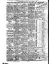 Nottingham Journal Monday 08 November 1909 Page 6