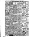 Nottingham Journal Monday 08 November 1909 Page 8