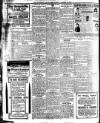 Nottingham Journal Thursday 11 November 1909 Page 2