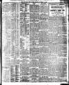 Nottingham Journal Thursday 11 November 1909 Page 3