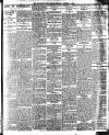 Nottingham Journal Thursday 11 November 1909 Page 5