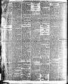 Nottingham Journal Thursday 11 November 1909 Page 6