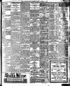 Nottingham Journal Thursday 11 November 1909 Page 7