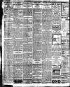 Nottingham Journal Thursday 11 November 1909 Page 8