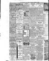 Nottingham Journal Wednesday 17 November 1909 Page 2