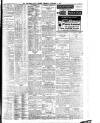 Nottingham Journal Wednesday 17 November 1909 Page 3