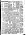 Nottingham Journal Wednesday 17 November 1909 Page 5