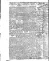 Nottingham Journal Wednesday 17 November 1909 Page 6