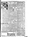 Nottingham Journal Wednesday 17 November 1909 Page 7