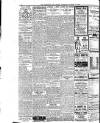 Nottingham Journal Wednesday 17 November 1909 Page 8