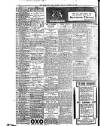 Nottingham Journal Monday 22 November 1909 Page 2