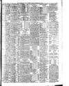Nottingham Journal Monday 22 November 1909 Page 7