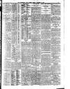 Nottingham Journal Tuesday 23 November 1909 Page 3